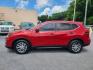 2017 RED NISSAN ROGUE S (JN8AT2MV5HW) with an 2.5L engine, Continuously Variable transmission, located at 117 North Cameron Street, Harrisburg, PA, 17101, (717) 963-8962, 40.266762, -76.875259 - WE FINANCE!!! Good Credit/ Bad Credit/ No Credit - ALL Trade-Ins Welcomed!!! ***Guaranteed Credit Approval*** APPLY ONLINE or CALL us TODAY ;) Internet Prices and Marketplace Prices are SPECIAL discounted ***CASH DEALS*** Retail Prices are higher. Please call us to discuss your cash and finan - Photo#1