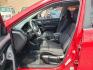 2017 RED NISSAN ROGUE S (JN8AT2MV5HW) with an 2.5L engine, Continuously Variable transmission, located at 117 North Cameron Street, Harrisburg, PA, 17101, (717) 963-8962, 40.266762, -76.875259 - WE FINANCE!!! Good Credit/ Bad Credit/ No Credit - ALL Trade-Ins Welcomed!!! ***Guaranteed Credit Approval*** APPLY ONLINE or CALL us TODAY ;) Internet Prices and Marketplace Prices are SPECIAL discounted ***CASH DEALS*** Retail Prices are higher. Please call us to discuss your cash and finan - Photo#8
