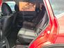 2017 RED NISSAN ROGUE S (JN8AT2MV5HW) with an 2.5L engine, Continuously Variable transmission, located at 117 North Cameron Street, Harrisburg, PA, 17101, (717) 963-8962, 40.266762, -76.875259 - WE FINANCE!!! Good Credit/ Bad Credit/ No Credit - ALL Trade-Ins Welcomed!!! ***Guaranteed Credit Approval*** APPLY ONLINE or CALL us TODAY ;) Internet Prices and Marketplace Prices are SPECIAL discounted ***CASH DEALS*** Retail Prices are higher. Please call us to discuss your cash and finan - Photo#10