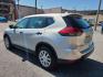 2017 SILVER NISSAN ROGUE SV (5N1AT2MV2HC) with an 2.5L engine, Continuously Variable transmission, located at 117 North Cameron Street, Harrisburg, PA, 17101, (717) 963-8962, 40.266762, -76.875259 - WE FINANCE!!! Good Credit/ Bad Credit/ No Credit - ALL Trade-Ins Welcomed!!! ***Guaranteed Credit Approval*** APPLY ONLINE or CALL us TODAY ;) Internet Prices and Marketplace Prices are SPECIAL discounted ***CASH DEALS*** Retail Prices are higher. Please call us to discuss your cash and finan - Photo#2