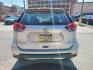 2017 SILVER NISSAN ROGUE SV (5N1AT2MV2HC) with an 2.5L engine, Continuously Variable transmission, located at 117 North Cameron Street, Harrisburg, PA, 17101, (717) 963-8962, 40.266762, -76.875259 - WE FINANCE!!! Good Credit/ Bad Credit/ No Credit - ALL Trade-Ins Welcomed!!! ***Guaranteed Credit Approval*** APPLY ONLINE or CALL us TODAY ;) Internet Prices and Marketplace Prices are SPECIAL discounted ***CASH DEALS*** Retail Prices are higher. Please call us to discuss your cash and finan - Photo#3