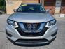 2017 SILVER NISSAN ROGUE SV (5N1AT2MV2HC) with an 2.5L engine, Continuously Variable transmission, located at 117 North Cameron Street, Harrisburg, PA, 17101, (717) 963-8962, 40.266762, -76.875259 - WE FINANCE!!! Good Credit/ Bad Credit/ No Credit - ALL Trade-Ins Welcomed!!! ***Guaranteed Credit Approval*** APPLY ONLINE or CALL us TODAY ;) Internet Prices and Marketplace Prices are SPECIAL discounted ***CASH DEALS*** Retail Prices are higher. Please call us to discuss your cash and finan - Photo#7