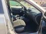 2017 SILVER NISSAN ROGUE SV (5N1AT2MV2HC) with an 2.5L engine, Continuously Variable transmission, located at 117 North Cameron Street, Harrisburg, PA, 17101, (717) 963-8962, 40.266762, -76.875259 - WE FINANCE!!! Good Credit/ Bad Credit/ No Credit - ALL Trade-Ins Welcomed!!! ***Guaranteed Credit Approval*** APPLY ONLINE or CALL us TODAY ;) Internet Prices and Marketplace Prices are SPECIAL discounted ***CASH DEALS*** Retail Prices are higher. Please call us to discuss your cash and finan - Photo#8