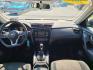 2017 SILVER NISSAN ROGUE SV (5N1AT2MV2HC) with an 2.5L engine, Continuously Variable transmission, located at 117 North Cameron Street, Harrisburg, PA, 17101, (717) 963-8962, 40.266762, -76.875259 - WE FINANCE!!! Good Credit/ Bad Credit/ No Credit - ALL Trade-Ins Welcomed!!! ***Guaranteed Credit Approval*** APPLY ONLINE or CALL us TODAY ;) Internet Prices and Marketplace Prices are SPECIAL discounted ***CASH DEALS*** Retail Prices are higher. Please call us to discuss your cash and finan - Photo#10