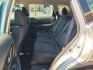 2017 SILVER NISSAN ROGUE SV (5N1AT2MV2HC) with an 2.5L engine, Continuously Variable transmission, located at 117 North Cameron Street, Harrisburg, PA, 17101, (717) 963-8962, 40.266762, -76.875259 - WE FINANCE!!! Good Credit/ Bad Credit/ No Credit - ALL Trade-Ins Welcomed!!! ***Guaranteed Credit Approval*** APPLY ONLINE or CALL us TODAY ;) Internet Prices and Marketplace Prices are SPECIAL discounted ***CASH DEALS*** Retail Prices are higher. Please call us to discuss your cash and finan - Photo#12