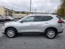 2017 SILVER NISSAN ROGUE S (KNMAT2MVXHP) with an 2.5L engine, Continuously Variable transmission, located at 117 North Cameron Street, Harrisburg, PA, 17101, (717) 963-8962, 40.266762, -76.875259 - WE FINANCE!!! Good Credit/ Bad Credit/ No Credit - ALL Trade-Ins Welcomed!!! ***Guaranteed Credit Approval*** APPLY ONLINE or CALL us TODAY ;) Please call us to discuss your cash and financing options. - Photo#2