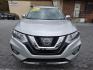 2017 SILVER NISSAN ROGUE S (KNMAT2MVXHP) with an 2.5L engine, Continuously Variable transmission, located at 117 North Cameron Street, Harrisburg, PA, 17101, (717) 963-8962, 40.266762, -76.875259 - WE FINANCE!!! Good Credit/ Bad Credit/ No Credit - ALL Trade-Ins Welcomed!!! ***Guaranteed Credit Approval*** APPLY ONLINE or CALL us TODAY ;) Please call us to discuss your cash and financing options. - Photo#7