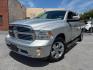 2017 SILVER RAM 1500 BIG HORN QUAD CAB (1C6RR7GG9HS) with an 3.6L engine, Automatic transmission, located at 117 North Cameron Street, Harrisburg, PA, 17101, (717) 963-8962, 40.266762, -76.875259 - WE FINANCE!!! MOST vehicles are available for financing. Good Credit/ Challenged Credit/ No Credit - ALL Trade-Ins Welcomed!!! APPLY ONLINE or CALL us TODAY Please call us to discuss your cash and/or financing options. Thanks for checking our inventory! We're here to help. - Photo#0