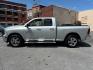 2017 SILVER RAM 1500 BIG HORN QUAD CAB (1C6RR7GG9HS) with an 3.6L engine, Automatic transmission, located at 117 North Cameron Street, Harrisburg, PA, 17101, (717) 963-8962, 40.266762, -76.875259 - WE FINANCE!!! MOST vehicles are available for financing. Good Credit/ Challenged Credit/ No Credit - ALL Trade-Ins Welcomed!!! APPLY ONLINE or CALL us TODAY Please call us to discuss your cash and/or financing options. Thanks for checking our inventory! We're here to help. - Photo#1