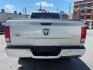 2017 SILVER RAM 1500 BIG HORN QUAD CAB (1C6RR7GG9HS) with an 3.6L engine, Automatic transmission, located at 117 North Cameron Street, Harrisburg, PA, 17101, (717) 963-8962, 40.266762, -76.875259 - WE FINANCE!!! MOST vehicles are available for financing. Good Credit/ Challenged Credit/ No Credit - ALL Trade-Ins Welcomed!!! APPLY ONLINE or CALL us TODAY Please call us to discuss your cash and/or financing options. Thanks for checking our inventory! We're here to help. - Photo#3