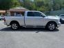 2017 SILVER RAM 1500 BIG HORN QUAD CAB (1C6RR7GG9HS) with an 3.6L engine, Automatic transmission, located at 117 North Cameron Street, Harrisburg, PA, 17101, (717) 963-8962, 40.266762, -76.875259 - WE FINANCE!!! MOST vehicles are available for financing. Good Credit/ Challenged Credit/ No Credit - ALL Trade-Ins Welcomed!!! APPLY ONLINE or CALL us TODAY Please call us to discuss your cash and/or financing options. Thanks for checking our inventory! We're here to help. - Photo#5