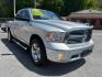 2017 SILVER RAM 1500 BIG HORN QUAD CAB (1C6RR7GG9HS) with an 3.6L engine, Automatic transmission, located at 117 North Cameron Street, Harrisburg, PA, 17101, (717) 963-8962, 40.266762, -76.875259 - WE FINANCE!!! MOST vehicles are available for financing. Good Credit/ Challenged Credit/ No Credit - ALL Trade-Ins Welcomed!!! APPLY ONLINE or CALL us TODAY Please call us to discuss your cash and/or financing options. Thanks for checking our inventory! We're here to help. - Photo#6