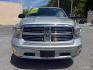 2017 SILVER RAM 1500 BIG HORN QUAD CAB (1C6RR7GG9HS) with an 3.6L engine, Automatic transmission, located at 117 North Cameron Street, Harrisburg, PA, 17101, (717) 963-8962, 40.266762, -76.875259 - WE FINANCE!!! MOST vehicles are available for financing. Good Credit/ Challenged Credit/ No Credit - ALL Trade-Ins Welcomed!!! APPLY ONLINE or CALL us TODAY Please call us to discuss your cash and/or financing options. Thanks for checking our inventory! We're here to help. - Photo#7