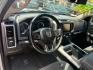 2017 SILVER RAM 1500 BIG HORN QUAD CAB (1C6RR7GG9HS) with an 3.6L engine, Automatic transmission, located at 117 North Cameron Street, Harrisburg, PA, 17101, (717) 963-8962, 40.266762, -76.875259 - WE FINANCE!!! MOST vehicles are available for financing. Good Credit/ Challenged Credit/ No Credit - ALL Trade-Ins Welcomed!!! APPLY ONLINE or CALL us TODAY Please call us to discuss your cash and/or financing options. Thanks for checking our inventory! We're here to help. - Photo#14