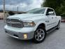 2017 WHITE RAM 1500 LARAMIE (1C6RR7JT4HS) with an 5.7L engine, Automatic transmission, located at 117 North Cameron Street, Harrisburg, PA, 17101, (717) 963-8962, 40.266762, -76.875259 - WE FINANCE!!! MOST vehicles are available for financing. Good Credit/ Challenged Credit/ No Credit - ALL Trade-Ins Welcomed!!! APPLY ONLINE or CALL us TODAY Please call us to discuss your cash and/or financing options. Thanks for checking our inventory! We're here to help. - Photo#0
