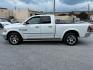2017 WHITE RAM 1500 LARAMIE (1C6RR7JT4HS) with an 5.7L engine, Automatic transmission, located at 117 North Cameron Street, Harrisburg, PA, 17101, (717) 963-8962, 40.266762, -76.875259 - WE FINANCE!!! MOST vehicles are available for financing. Good Credit/ Challenged Credit/ No Credit - ALL Trade-Ins Welcomed!!! APPLY ONLINE or CALL us TODAY Please call us to discuss your cash and/or financing options. Thanks for checking our inventory! We're here to help. - Photo#1