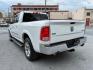 2017 WHITE RAM 1500 LARAMIE (1C6RR7JT4HS) with an 5.7L engine, Automatic transmission, located at 117 North Cameron Street, Harrisburg, PA, 17101, (717) 963-8962, 40.266762, -76.875259 - WE FINANCE!!! MOST vehicles are available for financing. Good Credit/ Challenged Credit/ No Credit - ALL Trade-Ins Welcomed!!! APPLY ONLINE or CALL us TODAY Please call us to discuss your cash and/or financing options. Thanks for checking our inventory! We're here to help. - Photo#2