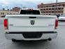 2017 WHITE RAM 1500 LARAMIE (1C6RR7JT4HS) with an 5.7L engine, Automatic transmission, located at 117 North Cameron Street, Harrisburg, PA, 17101, (717) 963-8962, 40.266762, -76.875259 - WE FINANCE!!! MOST vehicles are available for financing. Good Credit/ Challenged Credit/ No Credit - ALL Trade-Ins Welcomed!!! APPLY ONLINE or CALL us TODAY Please call us to discuss your cash and/or financing options. Thanks for checking our inventory! We're here to help. - Photo#3