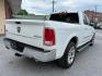 2017 WHITE RAM 1500 LARAMIE (1C6RR7JT4HS) with an 5.7L engine, Automatic transmission, located at 117 North Cameron Street, Harrisburg, PA, 17101, (717) 963-8962, 40.266762, -76.875259 - WE FINANCE!!! MOST vehicles are available for financing. Good Credit/ Challenged Credit/ No Credit - ALL Trade-Ins Welcomed!!! APPLY ONLINE or CALL us TODAY Please call us to discuss your cash and/or financing options. Thanks for checking our inventory! We're here to help. - Photo#4