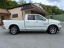 2017 WHITE RAM 1500 LARAMIE (1C6RR7JT4HS) with an 5.7L engine, Automatic transmission, located at 117 North Cameron Street, Harrisburg, PA, 17101, (717) 963-8962, 40.266762, -76.875259 - WE FINANCE!!! MOST vehicles are available for financing. Good Credit/ Challenged Credit/ No Credit - ALL Trade-Ins Welcomed!!! APPLY ONLINE or CALL us TODAY Please call us to discuss your cash and/or financing options. Thanks for checking our inventory! We're here to help. - Photo#5