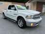 2017 WHITE RAM 1500 LARAMIE (1C6RR7JT4HS) with an 5.7L engine, Automatic transmission, located at 117 North Cameron Street, Harrisburg, PA, 17101, (717) 963-8962, 40.266762, -76.875259 - WE FINANCE!!! MOST vehicles are available for financing. Good Credit/ Challenged Credit/ No Credit - ALL Trade-Ins Welcomed!!! APPLY ONLINE or CALL us TODAY Please call us to discuss your cash and/or financing options. Thanks for checking our inventory! We're here to help. - Photo#6
