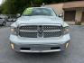 2017 WHITE RAM 1500 LARAMIE (1C6RR7JT4HS) with an 5.7L engine, Automatic transmission, located at 117 North Cameron Street, Harrisburg, PA, 17101, (717) 963-8962, 40.266762, -76.875259 - WE FINANCE!!! MOST vehicles are available for financing. Good Credit/ Challenged Credit/ No Credit - ALL Trade-Ins Welcomed!!! APPLY ONLINE or CALL us TODAY Please call us to discuss your cash and/or financing options. Thanks for checking our inventory! We're here to help. - Photo#7