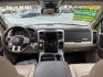2017 WHITE RAM 1500 LARAMIE (1C6RR7JT4HS) with an 5.7L engine, Automatic transmission, located at 117 North Cameron Street, Harrisburg, PA, 17101, (717) 963-8962, 40.266762, -76.875259 - WE FINANCE!!! MOST vehicles are available for financing. Good Credit/ Challenged Credit/ No Credit - ALL Trade-Ins Welcomed!!! APPLY ONLINE or CALL us TODAY Please call us to discuss your cash and/or financing options. Thanks for checking our inventory! We're here to help. - Photo#11