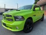 2017 GREEN RAM 1500 SPORT (1C6RR7MTXHS) with an 5.7L engine, Automatic transmission, located at 117 North Cameron Street, Harrisburg, PA, 17101, (717) 963-8962, 40.266762, -76.875259 - WE FINANCE!!! MOST vehicles are available for financing. Good Credit/ Challenged Credit/ No Credit - ALL Trade-Ins Welcomed!!! APPLY ONLINE or CALL us TODAY Please call us to discuss your cash and/or financing options. Thanks for checking our inventory! We're here to help.- Photo#0