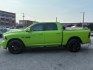 2017 GREEN RAM 1500 SPORT (1C6RR7MTXHS) with an 5.7L engine, Automatic transmission, located at 117 North Cameron Street, Harrisburg, PA, 17101, (717) 963-8962, 40.266762, -76.875259 - WE FINANCE!!! MOST vehicles are available for financing. Good Credit/ Challenged Credit/ No Credit - ALL Trade-Ins Welcomed!!! APPLY ONLINE or CALL us TODAY Please call us to discuss your cash and/or financing options. Thanks for checking our inventory! We're here to help.- Photo#1