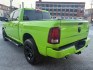 2017 GREEN RAM 1500 SPORT (1C6RR7MTXHS) with an 5.7L engine, Automatic transmission, located at 117 North Cameron Street, Harrisburg, PA, 17101, (717) 963-8962, 40.266762, -76.875259 - WE FINANCE!!! MOST vehicles are available for financing. Good Credit/ Challenged Credit/ No Credit - ALL Trade-Ins Welcomed!!! APPLY ONLINE or CALL us TODAY Please call us to discuss your cash and/or financing options. Thanks for checking our inventory! We're here to help.- Photo#2