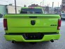 2017 GREEN RAM 1500 SPORT (1C6RR7MTXHS) with an 5.7L engine, Automatic transmission, located at 117 North Cameron Street, Harrisburg, PA, 17101, (717) 963-8962, 40.266762, -76.875259 - WE FINANCE!!! MOST vehicles are available for financing. Good Credit/ Challenged Credit/ No Credit - ALL Trade-Ins Welcomed!!! APPLY ONLINE or CALL us TODAY Please call us to discuss your cash and/or financing options. Thanks for checking our inventory! We're here to help.- Photo#3