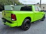 2017 GREEN RAM 1500 SPORT (1C6RR7MTXHS) with an 5.7L engine, Automatic transmission, located at 117 North Cameron Street, Harrisburg, PA, 17101, (717) 963-8962, 40.266762, -76.875259 - WE FINANCE!!! MOST vehicles are available for financing. Good Credit/ Challenged Credit/ No Credit - ALL Trade-Ins Welcomed!!! APPLY ONLINE or CALL us TODAY Please call us to discuss your cash and/or financing options. Thanks for checking our inventory! We're here to help.- Photo#4