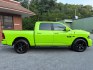 2017 GREEN RAM 1500 SPORT (1C6RR7MTXHS) with an 5.7L engine, Automatic transmission, located at 117 North Cameron Street, Harrisburg, PA, 17101, (717) 963-8962, 40.266762, -76.875259 - WE FINANCE!!! MOST vehicles are available for financing. Good Credit/ Challenged Credit/ No Credit - ALL Trade-Ins Welcomed!!! APPLY ONLINE or CALL us TODAY Please call us to discuss your cash and/or financing options. Thanks for checking our inventory! We're here to help.- Photo#5