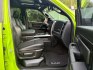 2017 GREEN RAM 1500 SPORT (1C6RR7MTXHS) with an 5.7L engine, Automatic transmission, located at 117 North Cameron Street, Harrisburg, PA, 17101, (717) 963-8962, 40.266762, -76.875259 - WE FINANCE!!! MOST vehicles are available for financing. Good Credit/ Challenged Credit/ No Credit - ALL Trade-Ins Welcomed!!! APPLY ONLINE or CALL us TODAY Please call us to discuss your cash and/or financing options. Thanks for checking our inventory! We're here to help.- Photo#8