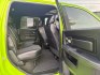 2017 GREEN RAM 1500 SPORT (1C6RR7MTXHS) with an 5.7L engine, Automatic transmission, located at 117 North Cameron Street, Harrisburg, PA, 17101, (717) 963-8962, 40.266762, -76.875259 - WE FINANCE!!! MOST vehicles are available for financing. Good Credit/ Challenged Credit/ No Credit - ALL Trade-Ins Welcomed!!! APPLY ONLINE or CALL us TODAY Please call us to discuss your cash and/or financing options. Thanks for checking our inventory! We're here to help.- Photo#9