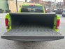 2017 GREEN RAM 1500 SPORT (1C6RR7MTXHS) with an 5.7L engine, Automatic transmission, located at 117 North Cameron Street, Harrisburg, PA, 17101, (717) 963-8962, 40.266762, -76.875259 - WE FINANCE!!! MOST vehicles are available for financing. Good Credit/ Challenged Credit/ No Credit - ALL Trade-Ins Welcomed!!! APPLY ONLINE or CALL us TODAY Please call us to discuss your cash and/or financing options. Thanks for checking our inventory! We're here to help.- Photo#10