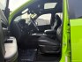 2017 GREEN RAM 1500 SPORT (1C6RR7MTXHS) with an 5.7L engine, Automatic transmission, located at 117 North Cameron Street, Harrisburg, PA, 17101, (717) 963-8962, 40.266762, -76.875259 - WE FINANCE!!! MOST vehicles are available for financing. Good Credit/ Challenged Credit/ No Credit - ALL Trade-Ins Welcomed!!! APPLY ONLINE or CALL us TODAY Please call us to discuss your cash and/or financing options. Thanks for checking our inventory! We're here to help.- Photo#13