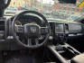 2017 GREEN RAM 1500 SPORT (1C6RR7MTXHS) with an 5.7L engine, Automatic transmission, located at 117 North Cameron Street, Harrisburg, PA, 17101, (717) 963-8962, 40.266762, -76.875259 - WE FINANCE!!! MOST vehicles are available for financing. Good Credit/ Challenged Credit/ No Credit - ALL Trade-Ins Welcomed!!! APPLY ONLINE or CALL us TODAY Please call us to discuss your cash and/or financing options. Thanks for checking our inventory! We're here to help.- Photo#15
