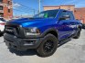 2017 BLUE RAM 1500 REBEL (1C6RR7YT5HS) with an 5.7L engine, Automatic transmission, located at 117 North Cameron Street, Harrisburg, PA, 17101, (717) 963-8962, 40.266762, -76.875259 - WE FINANCE!!! MOST vehicles are available for financing. Good Credit/ Challenged Credit/ No Credit - ALL Trade-Ins Welcomed!!! APPLY ONLINE or CALL us TODAY Please call us to discuss your cash and/or financing options. Thanks for checking our inventory! We're here to help.- Photo#0
