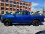 2017 BLUE RAM 1500 REBEL (1C6RR7YT5HS) with an 5.7L engine, Automatic transmission, located at 117 North Cameron Street, Harrisburg, PA, 17101, (717) 963-8962, 40.266762, -76.875259 - WE FINANCE!!! MOST vehicles are available for financing. Good Credit/ Challenged Credit/ No Credit - ALL Trade-Ins Welcomed!!! APPLY ONLINE or CALL us TODAY Please call us to discuss your cash and/or financing options. Thanks for checking our inventory! We're here to help.- Photo#1