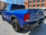 2017 BLUE RAM 1500 REBEL (1C6RR7YT5HS) with an 5.7L engine, Automatic transmission, located at 117 North Cameron Street, Harrisburg, PA, 17101, (717) 963-8962, 40.266762, -76.875259 - WE FINANCE!!! MOST vehicles are available for financing. Good Credit/ Challenged Credit/ No Credit - ALL Trade-Ins Welcomed!!! APPLY ONLINE or CALL us TODAY Please call us to discuss your cash and/or financing options. Thanks for checking our inventory! We're here to help.- Photo#2