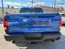 2017 BLUE RAM 1500 REBEL (1C6RR7YT5HS) with an 5.7L engine, Automatic transmission, located at 117 North Cameron Street, Harrisburg, PA, 17101, (717) 963-8962, 40.266762, -76.875259 - WE FINANCE!!! MOST vehicles are available for financing. Good Credit/ Challenged Credit/ No Credit - ALL Trade-Ins Welcomed!!! APPLY ONLINE or CALL us TODAY Please call us to discuss your cash and/or financing options. Thanks for checking our inventory! We're here to help.- Photo#3