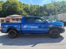 2017 BLUE RAM 1500 REBEL (1C6RR7YT5HS) with an 5.7L engine, Automatic transmission, located at 117 North Cameron Street, Harrisburg, PA, 17101, (717) 963-8962, 40.266762, -76.875259 - WE FINANCE!!! MOST vehicles are available for financing. Good Credit/ Challenged Credit/ No Credit - ALL Trade-Ins Welcomed!!! APPLY ONLINE or CALL us TODAY Please call us to discuss your cash and/or financing options. Thanks for checking our inventory! We're here to help.- Photo#5
