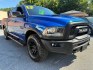 2017 BLUE RAM 1500 REBEL (1C6RR7YT5HS) with an 5.7L engine, Automatic transmission, located at 117 North Cameron Street, Harrisburg, PA, 17101, (717) 963-8962, 40.266762, -76.875259 - WE FINANCE!!! MOST vehicles are available for financing. Good Credit/ Challenged Credit/ No Credit - ALL Trade-Ins Welcomed!!! APPLY ONLINE or CALL us TODAY Please call us to discuss your cash and/or financing options. Thanks for checking our inventory! We're here to help.- Photo#6