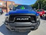 2017 BLUE RAM 1500 REBEL (1C6RR7YT5HS) with an 5.7L engine, Automatic transmission, located at 117 North Cameron Street, Harrisburg, PA, 17101, (717) 963-8962, 40.266762, -76.875259 - WE FINANCE!!! MOST vehicles are available for financing. Good Credit/ Challenged Credit/ No Credit - ALL Trade-Ins Welcomed!!! APPLY ONLINE or CALL us TODAY Please call us to discuss your cash and/or financing options. Thanks for checking our inventory! We're here to help.- Photo#7