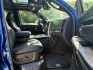 2017 BLUE RAM 1500 REBEL (1C6RR7YT5HS) with an 5.7L engine, Automatic transmission, located at 117 North Cameron Street, Harrisburg, PA, 17101, (717) 963-8962, 40.266762, -76.875259 - WE FINANCE!!! MOST vehicles are available for financing. Good Credit/ Challenged Credit/ No Credit - ALL Trade-Ins Welcomed!!! APPLY ONLINE or CALL us TODAY Please call us to discuss your cash and/or financing options. Thanks for checking our inventory! We're here to help.- Photo#8