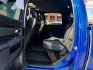 2017 BLUE RAM 1500 REBEL (1C6RR7YT5HS) with an 5.7L engine, Automatic transmission, located at 117 North Cameron Street, Harrisburg, PA, 17101, (717) 963-8962, 40.266762, -76.875259 - WE FINANCE!!! MOST vehicles are available for financing. Good Credit/ Challenged Credit/ No Credit - ALL Trade-Ins Welcomed!!! APPLY ONLINE or CALL us TODAY Please call us to discuss your cash and/or financing options. Thanks for checking our inventory! We're here to help.- Photo#11