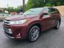 2017 BURG TOYOTA HIGHLANDER XLE (5TDJZRFH3HS) with an 3.5L engine, Automatic transmission, located at 7981 Paxton Street, Harrisburg, PA, 17111, (717) 561-2926, 40.261490, -76.749229 - WE FINANCE!!! Good Credit/ Bad Credit/ No Credit - ALL Trade-Ins Welcomed!!! ***Guaranteed Credit Approval*** APPLY ONLINE or CALL us TODAY ;) Internet Prices and Marketplace Prices are SPECIAL discounted ***CASH DEALS*** Retail Prices are higher. Please call us to discuss your cash and finan - Photo#1