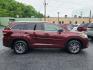 2017 BURG TOYOTA HIGHLANDER XLE (5TDJZRFH3HS) with an 3.5L engine, Automatic transmission, located at 7981 Paxton Street, Harrisburg, PA, 17111, (717) 561-2926, 40.261490, -76.749229 - WE FINANCE!!! Good Credit/ Bad Credit/ No Credit - ALL Trade-Ins Welcomed!!! ***Guaranteed Credit Approval*** APPLY ONLINE or CALL us TODAY ;) Internet Prices and Marketplace Prices are SPECIAL discounted ***CASH DEALS*** Retail Prices are higher. Please call us to discuss your cash and finan - Photo#2