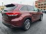 2017 BURG TOYOTA HIGHLANDER XLE (5TDJZRFH3HS) with an 3.5L engine, Automatic transmission, located at 7981 Paxton Street, Harrisburg, PA, 17111, (717) 561-2926, 40.261490, -76.749229 - WE FINANCE!!! Good Credit/ Bad Credit/ No Credit - ALL Trade-Ins Welcomed!!! ***Guaranteed Credit Approval*** APPLY ONLINE or CALL us TODAY ;) Internet Prices and Marketplace Prices are SPECIAL discounted ***CASH DEALS*** Retail Prices are higher. Please call us to discuss your cash and finan - Photo#5